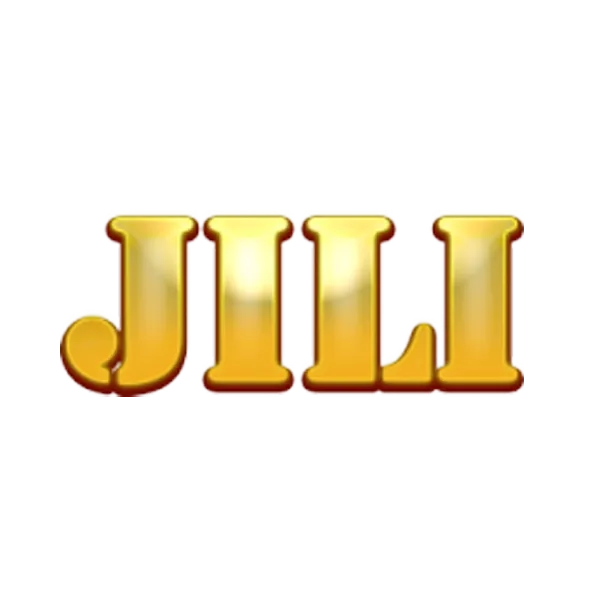 jili by topone888