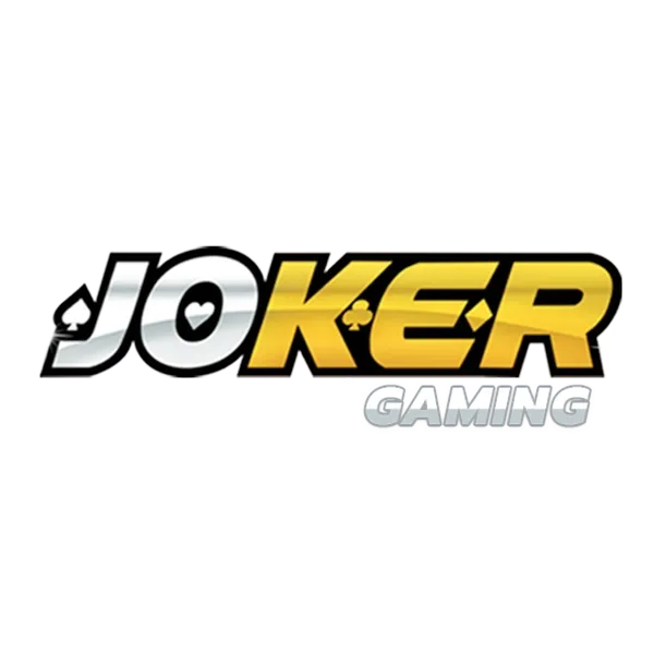 joker-game by topone888