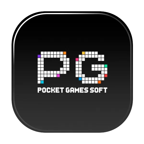pg-slot by topone888